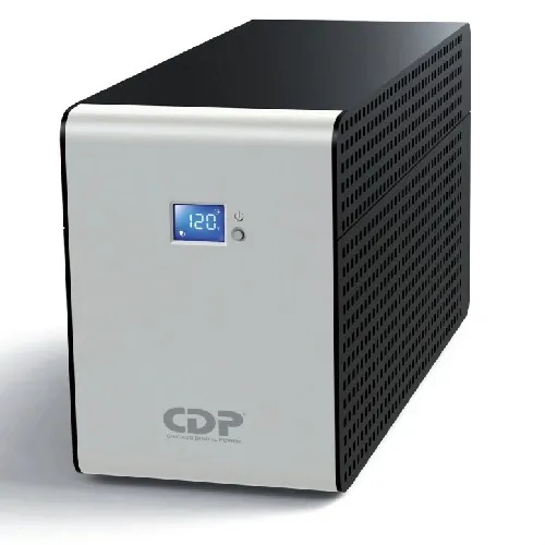 SMART1510