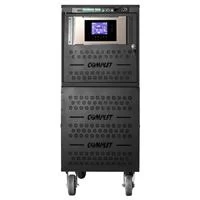 product-thumbnail-1