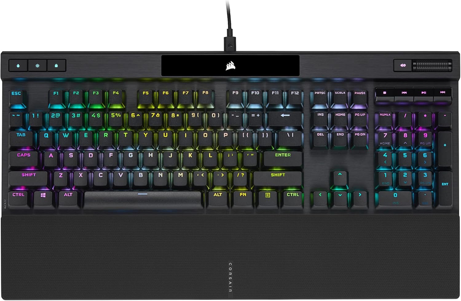 product-thumbnail-1