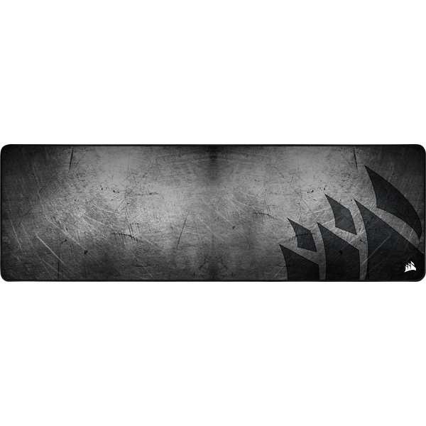 product-thumbnail-1