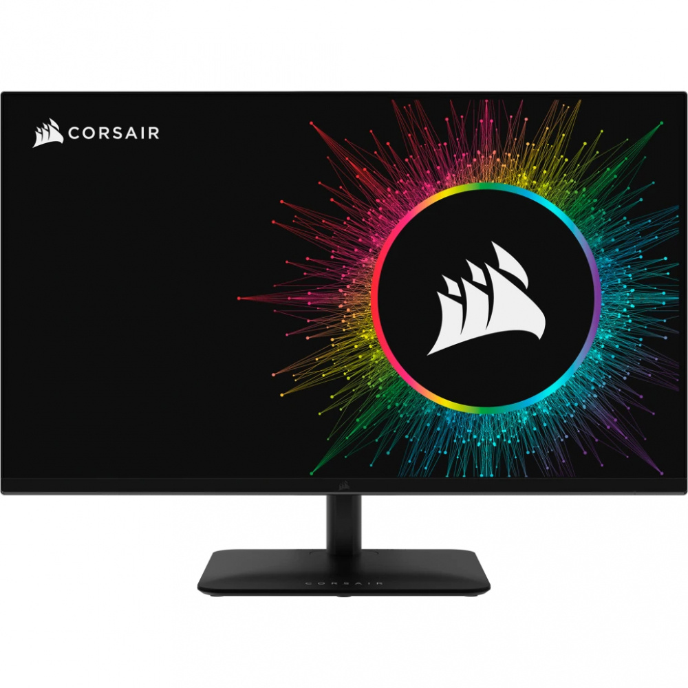 product-thumbnail-1