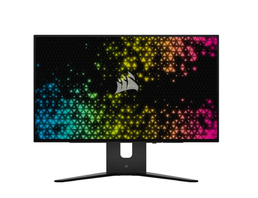 product-thumbnail-1
