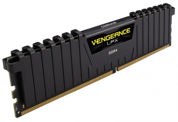 CMK16GX4M2B3200C16