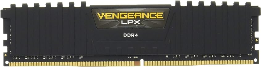 CMK8GX4M1A2400C16