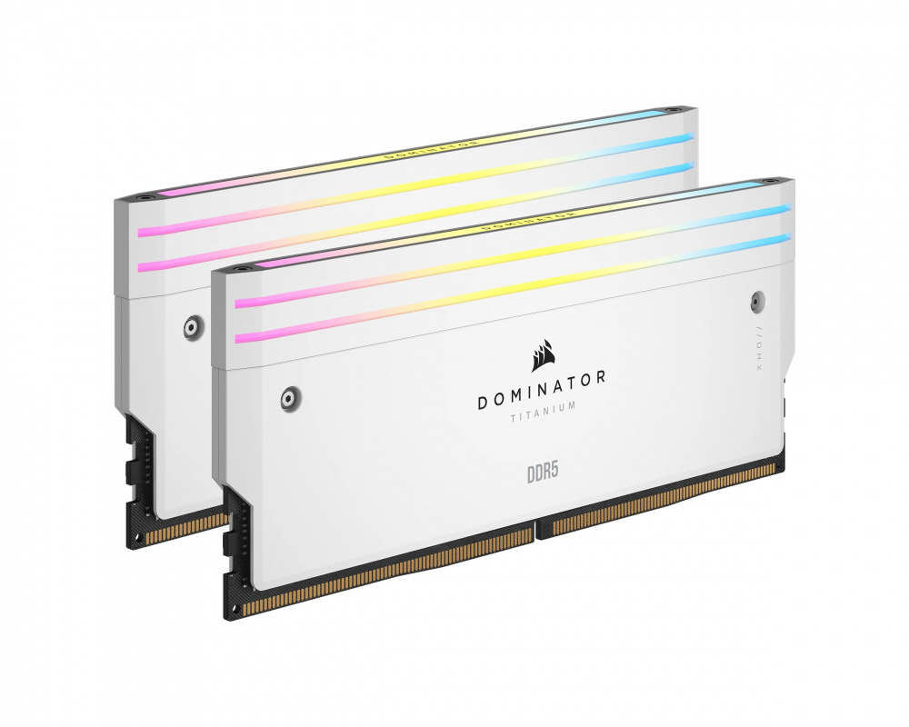 CMP64GX5M2B6400C32W