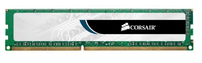 CMV4GX3M1A1333C9