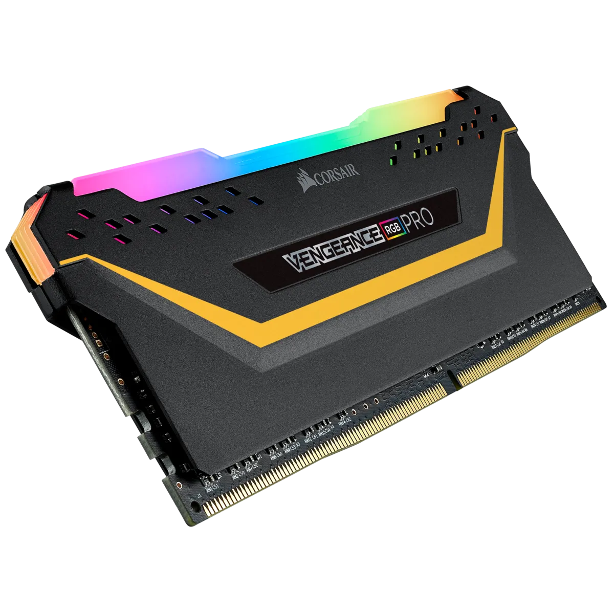 CMW16GX4M2C3200C16-TUF