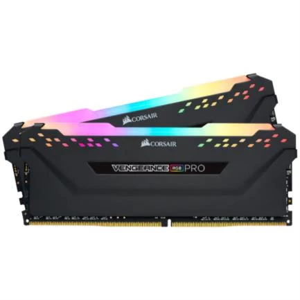 CMW16GX4M2C3200C16