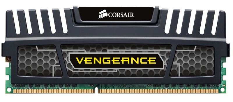 product-thumbnail-1