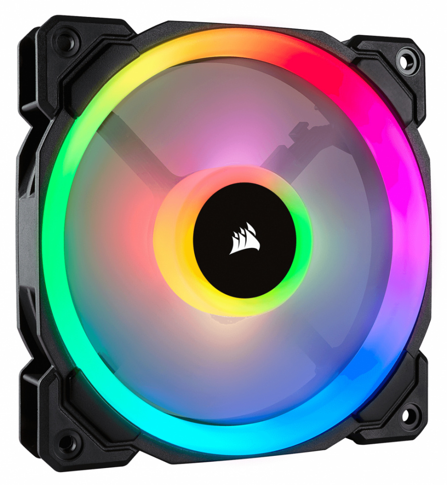 product-thumbnail-1