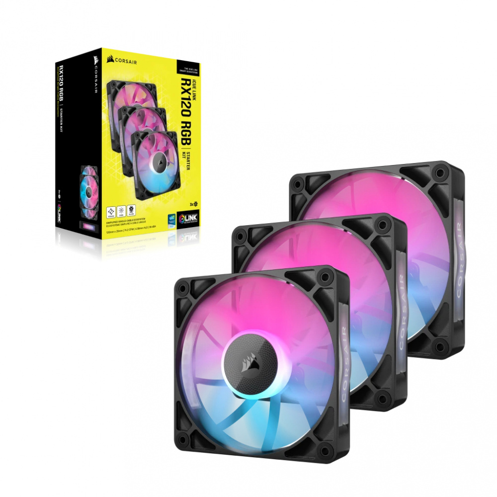 product-thumbnail-1