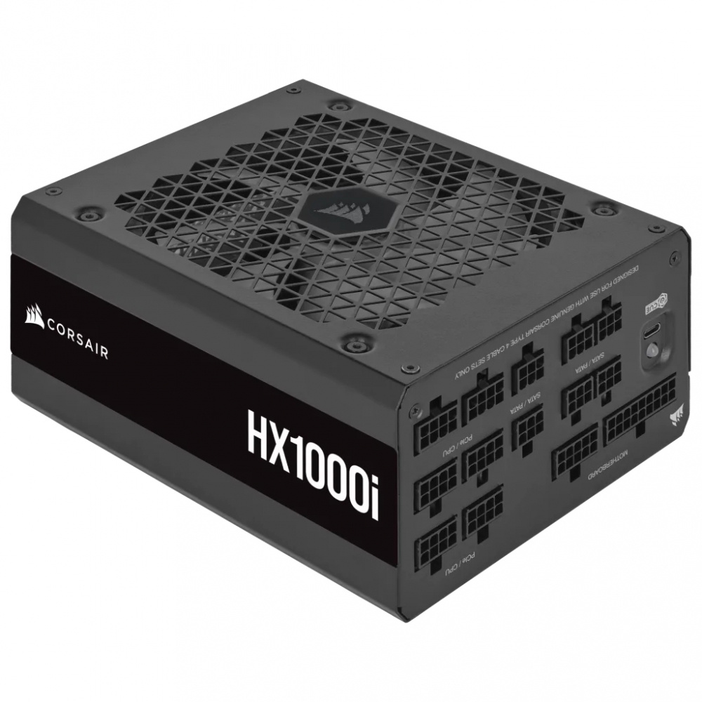 CP-9020259-NA