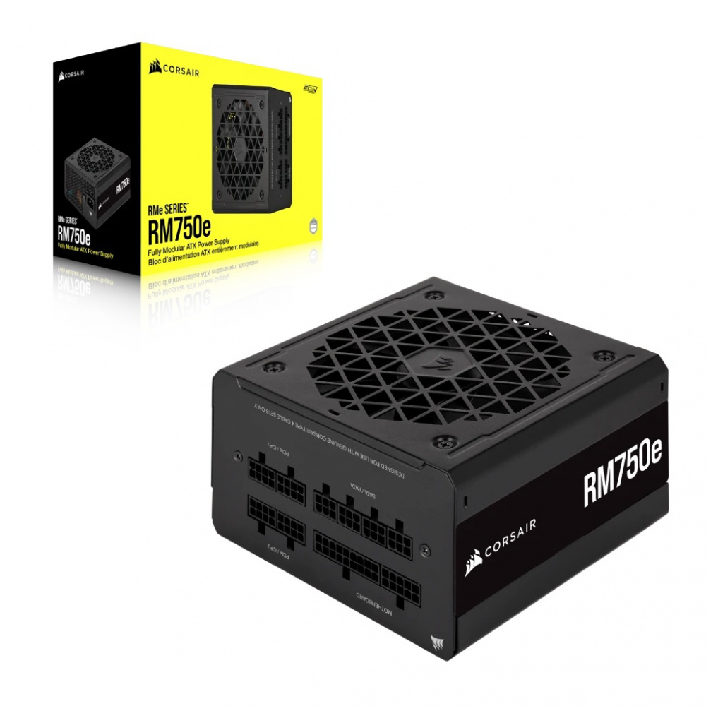 product-thumbnail-1
