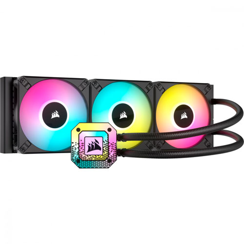 product-thumbnail-1