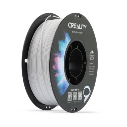 product-thumbnail-1