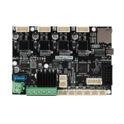 product-thumbnail-1