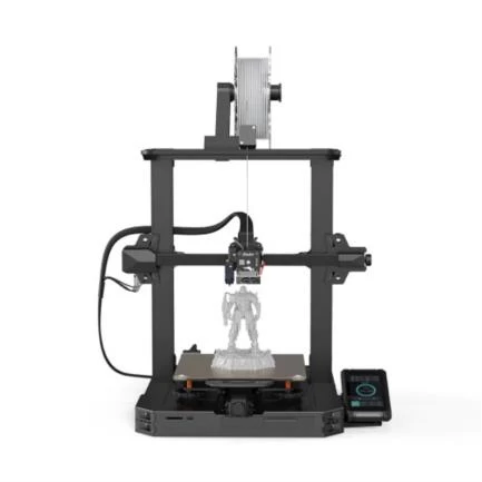 product-thumbnail-1