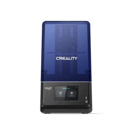 product-thumbnail-1