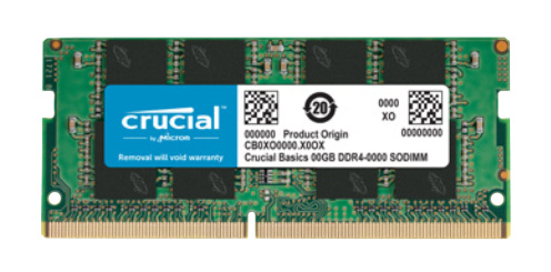 product-thumbnail-1