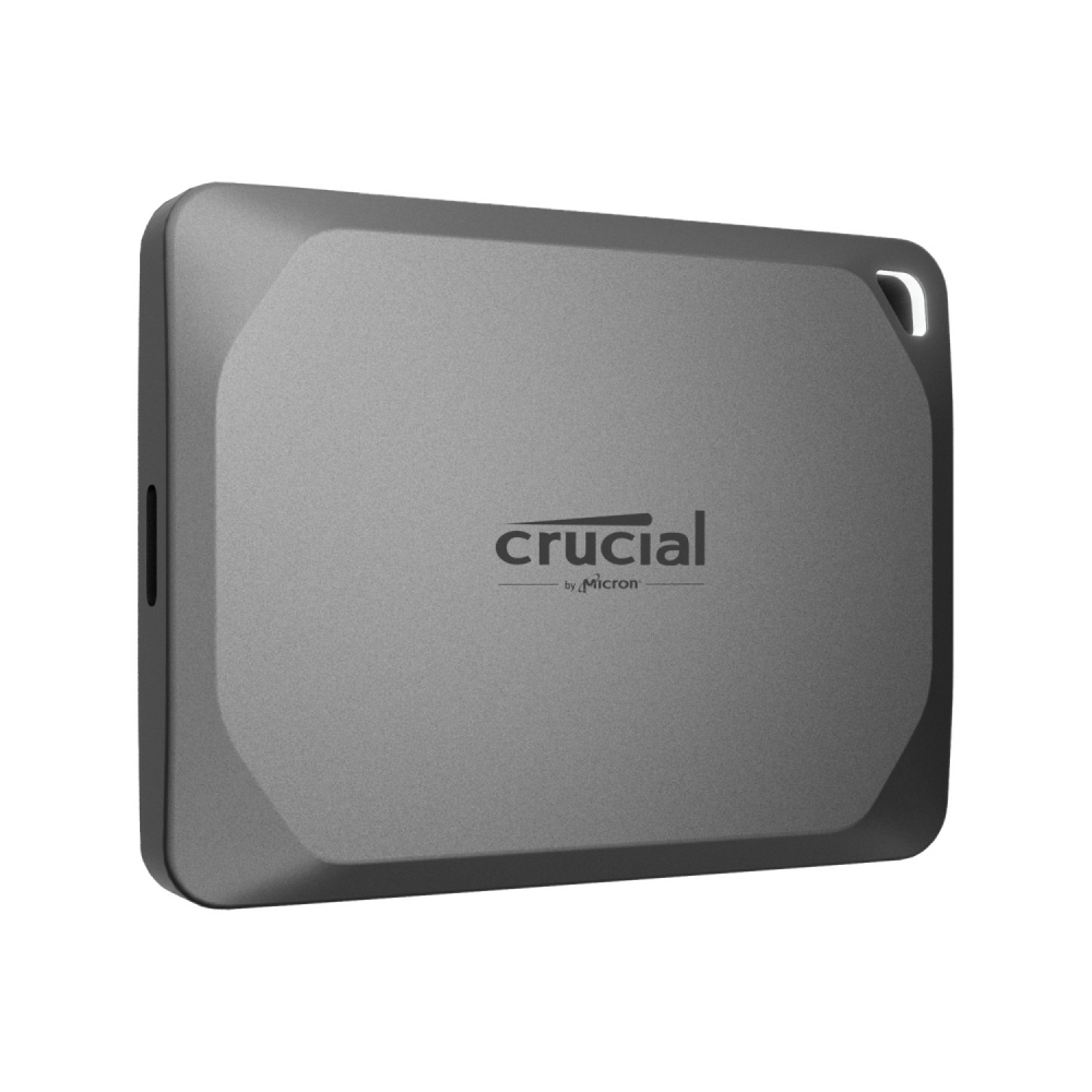 product-thumbnail-1