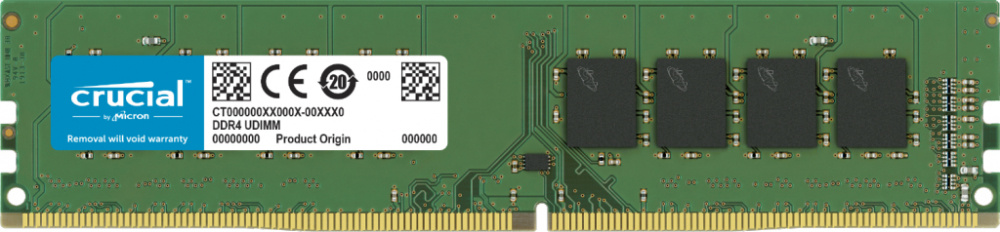 product-thumbnail-1