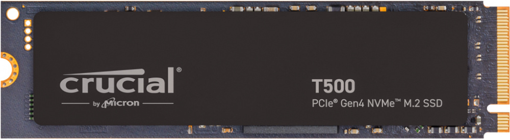 product-thumbnail-1