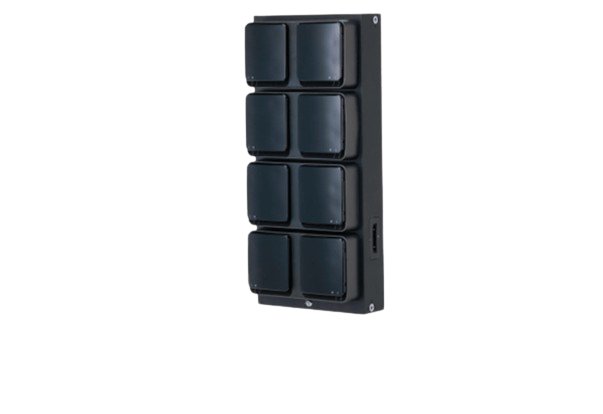 product-thumbnail-1