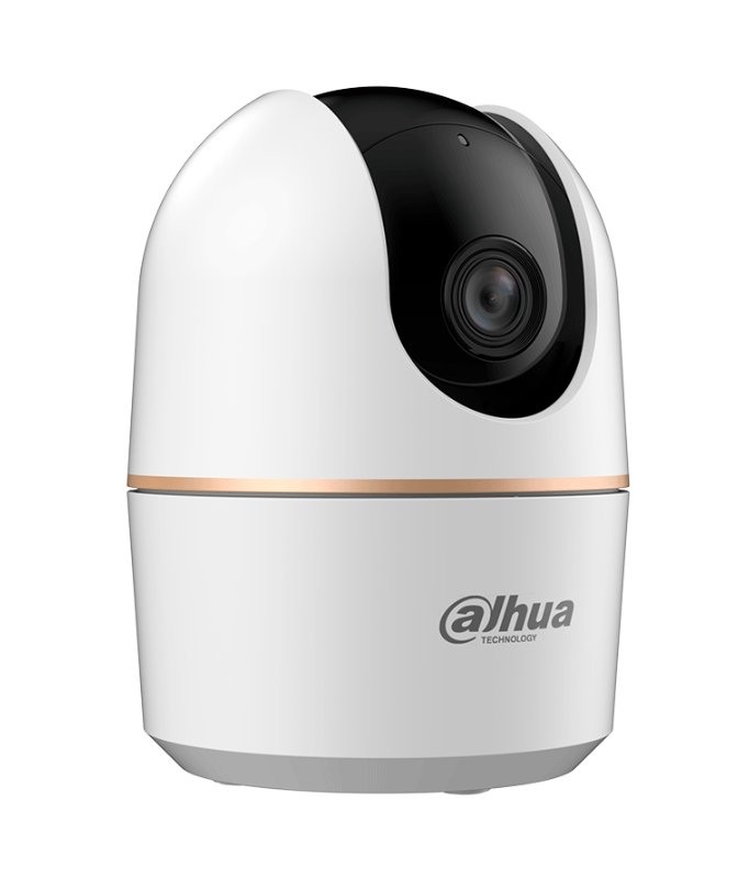 product-thumbnail-1