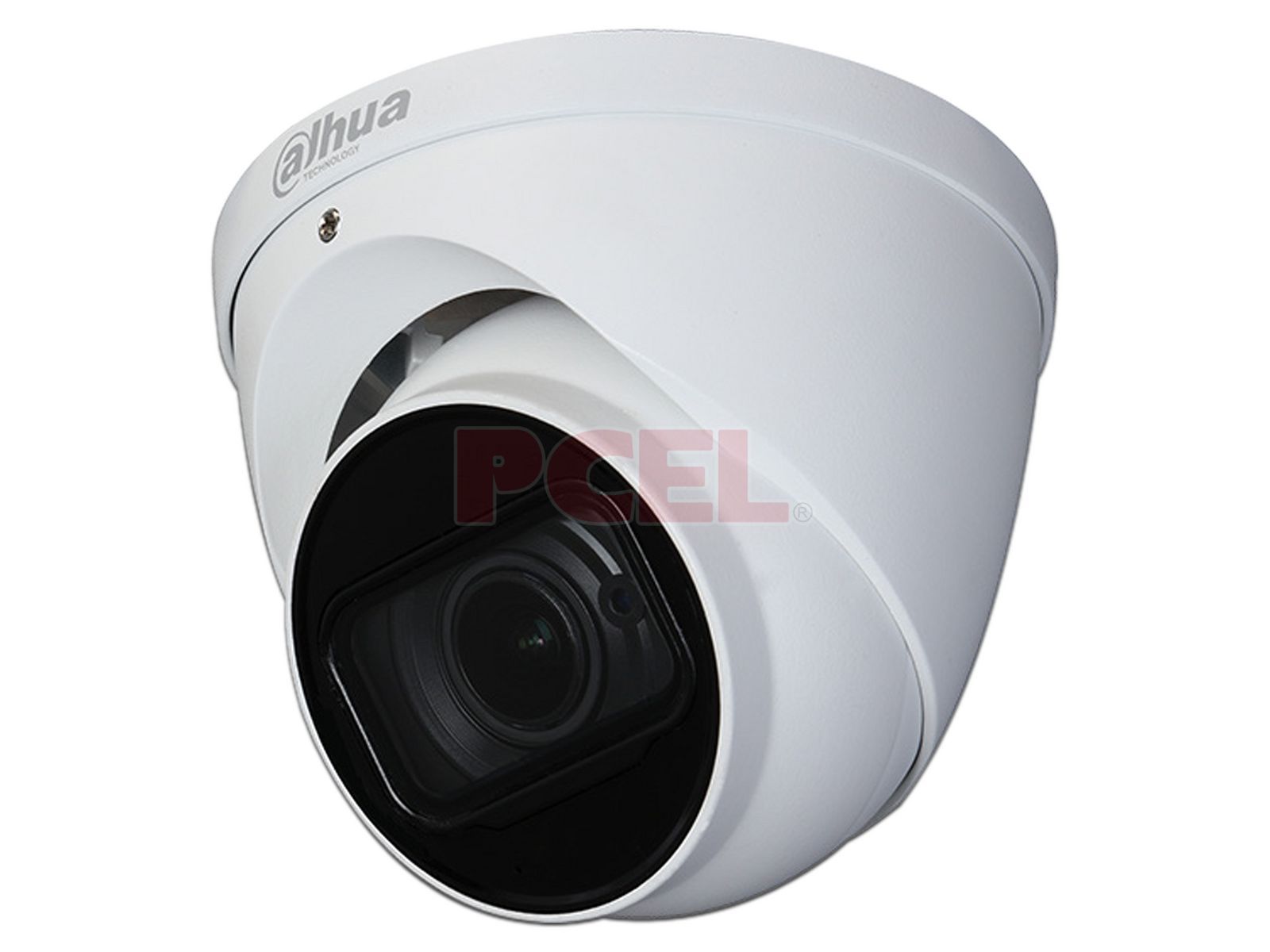 DH-HAC-HDW1400TN-Z-A-S2