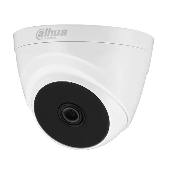 DH-HAC-T1A11N-0280B