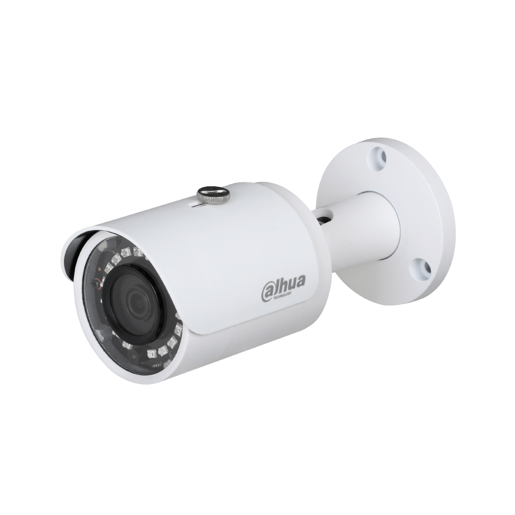 product-thumbnail-1