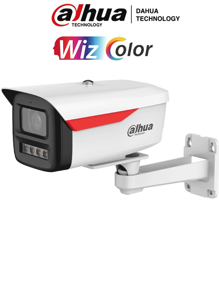 DH-IPC-HFW2449M-S-B-PRO