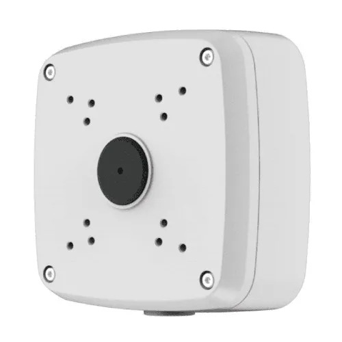 PFA121-V2