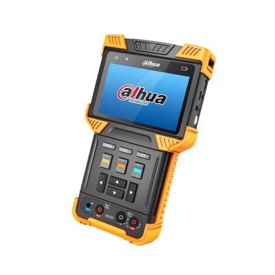product-thumbnail-1