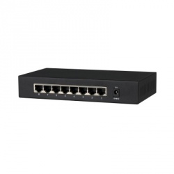 DH-PFS3008-8GT