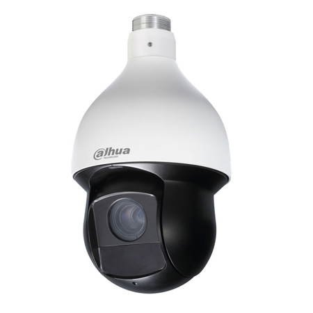 DH-SD59230IN-HC-S3