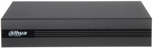 product-thumbnail-1