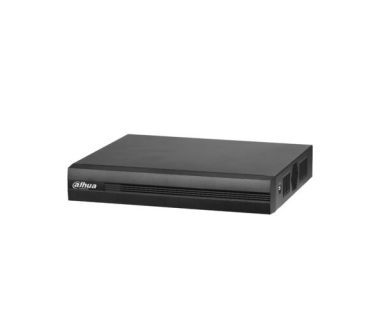 DH-XVR1B16