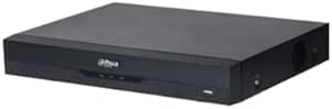 DH-XVR4232AN-X
