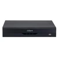 DH-XVR5108HS-I2