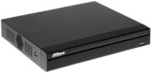 DH-XVR5116HS-X