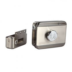 product-thumbnail-1