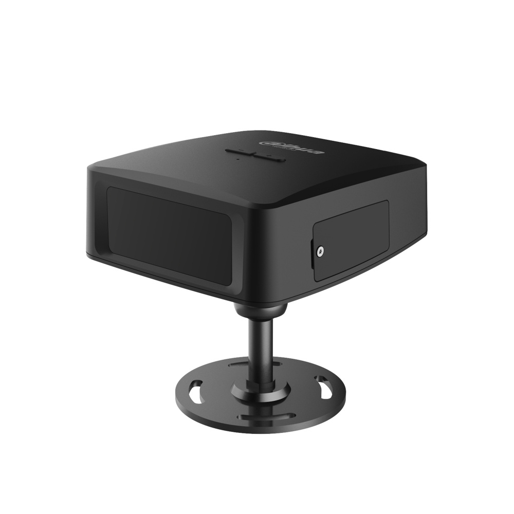 DHI-DAE-CDMS8113-GFW
