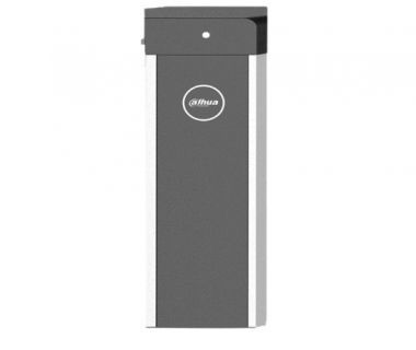 DHI-IPMECD-3012-RM40-T14-AC110