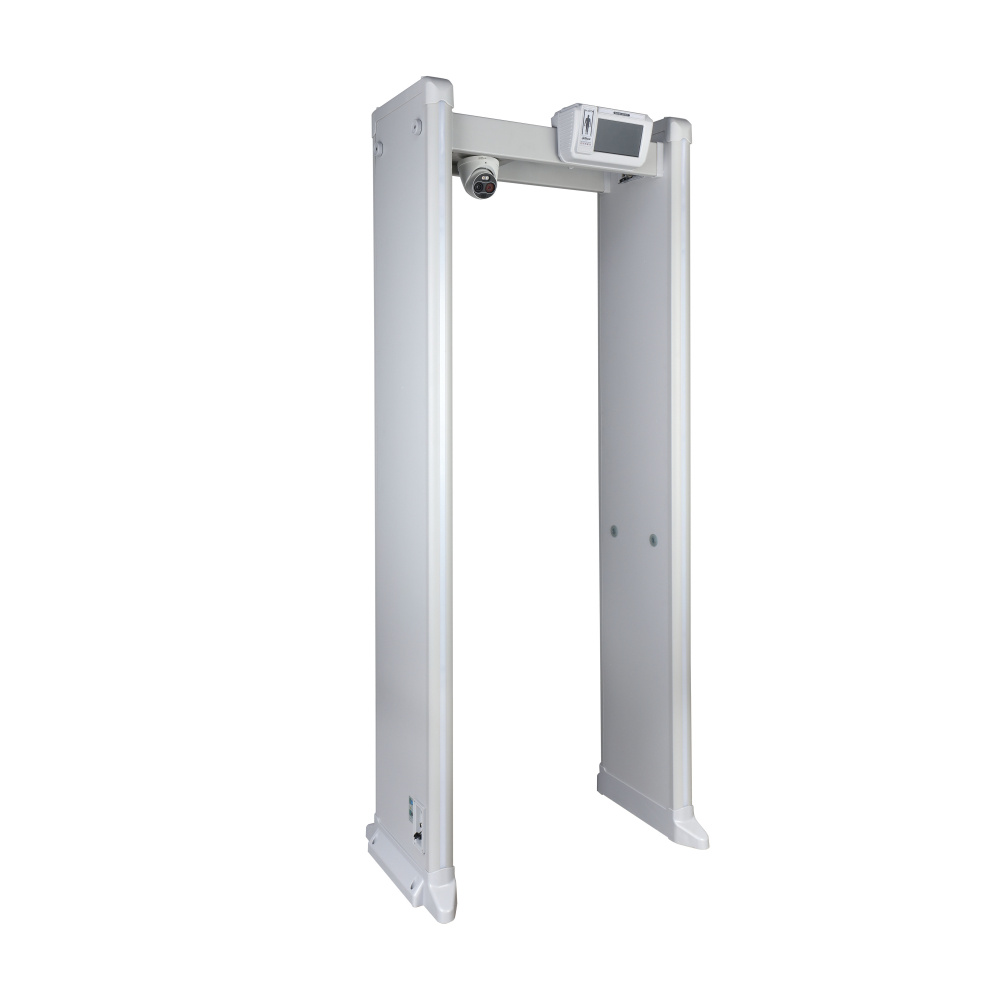 product-thumbnail-1