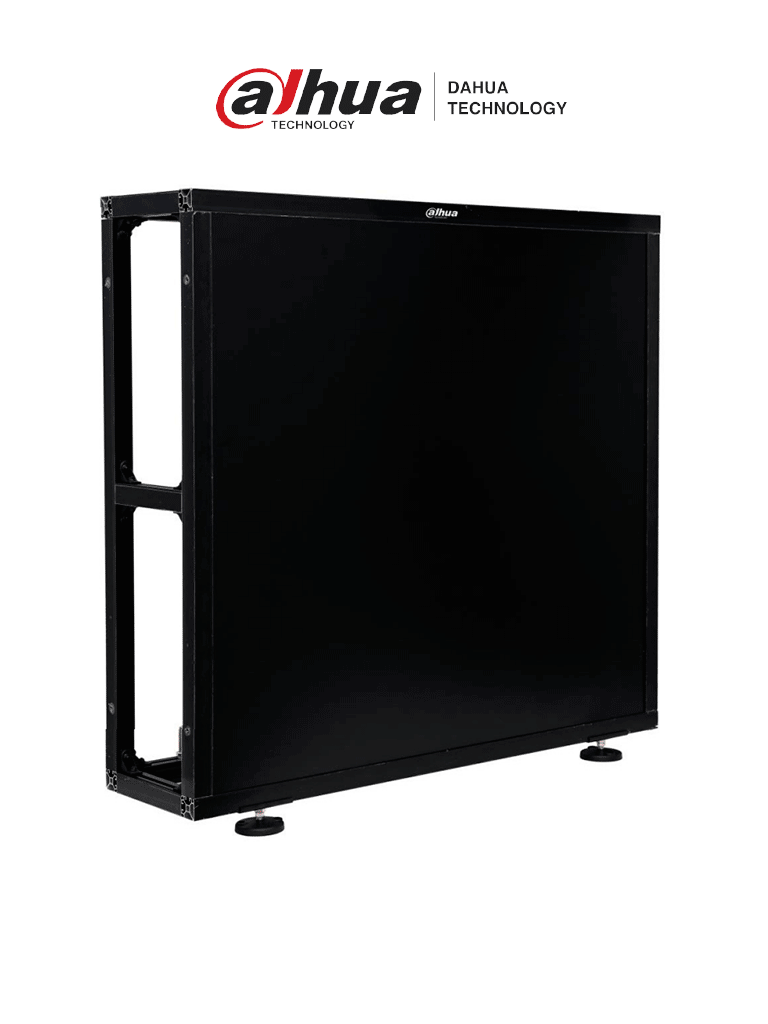 DHI-LS550UD-EG-Y