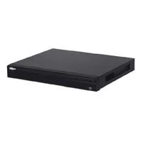 product-thumbnail-1
