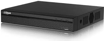DHI-NVR5464-4KS2