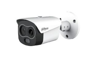 product-thumbnail-1
