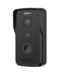 product-thumbnail-1